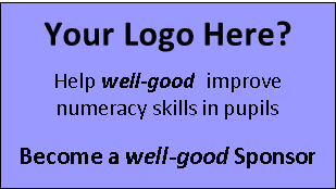 your logo here